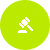 Rechtsgebieden | Arbeidsrecht