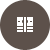 Tarieven | Abonnement