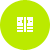 Tarieven | Abonnement